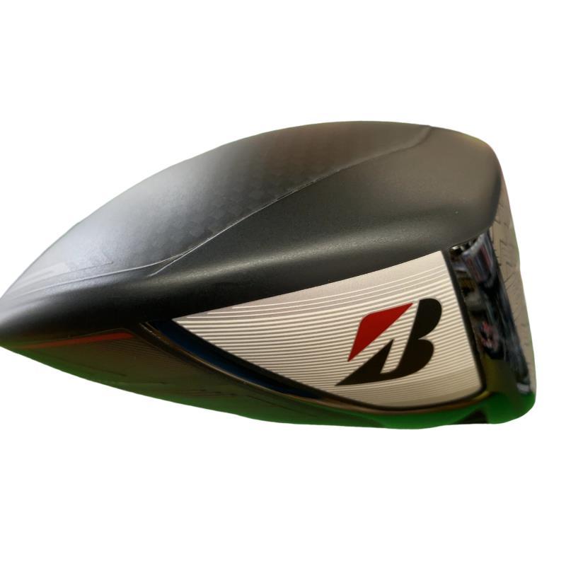 ブリヂストン BRIDGESTONE BX2 HT 9.5° ドライバー DR フレックスS