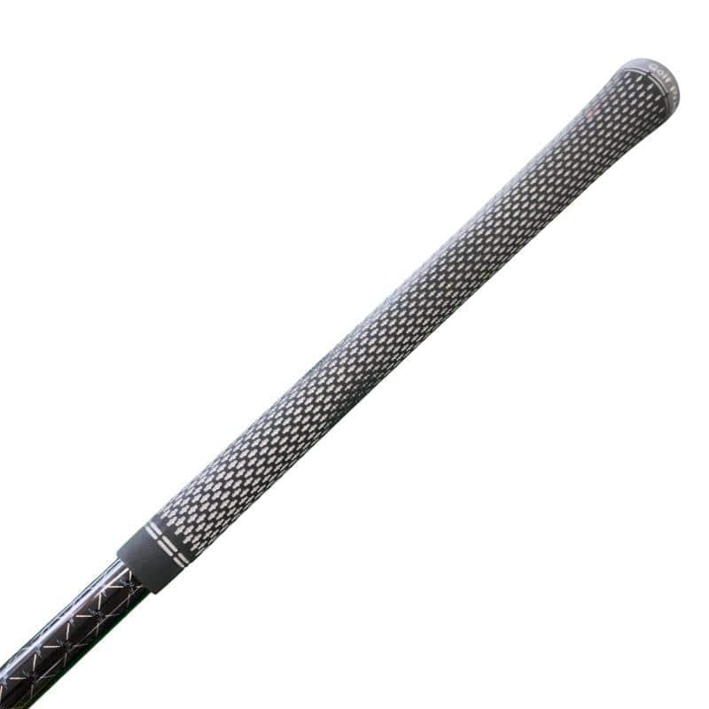 ブリヂストン BRIDGESTONE BX2 HT 9.5° ドライバー DR フレックスS