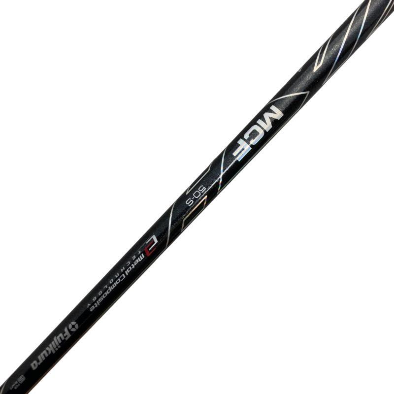 BALDO（バルド） BALDO COMPETIZIONE 568F(2019) 5W レフティ