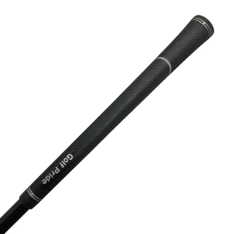 BALDO（バルド） BALDO COMPETIZIONE 568F(2019) 5W レフティ