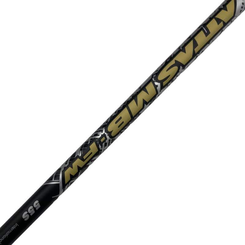 YAMAHA（ヤマハ） RMX VD 3W フェアウェイウッド FW フレックスその他