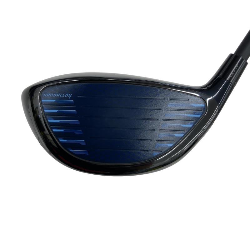 MIZUNO GOLF ミズノ JPX ONE SELECT 9° ドライバー DR フレックスS