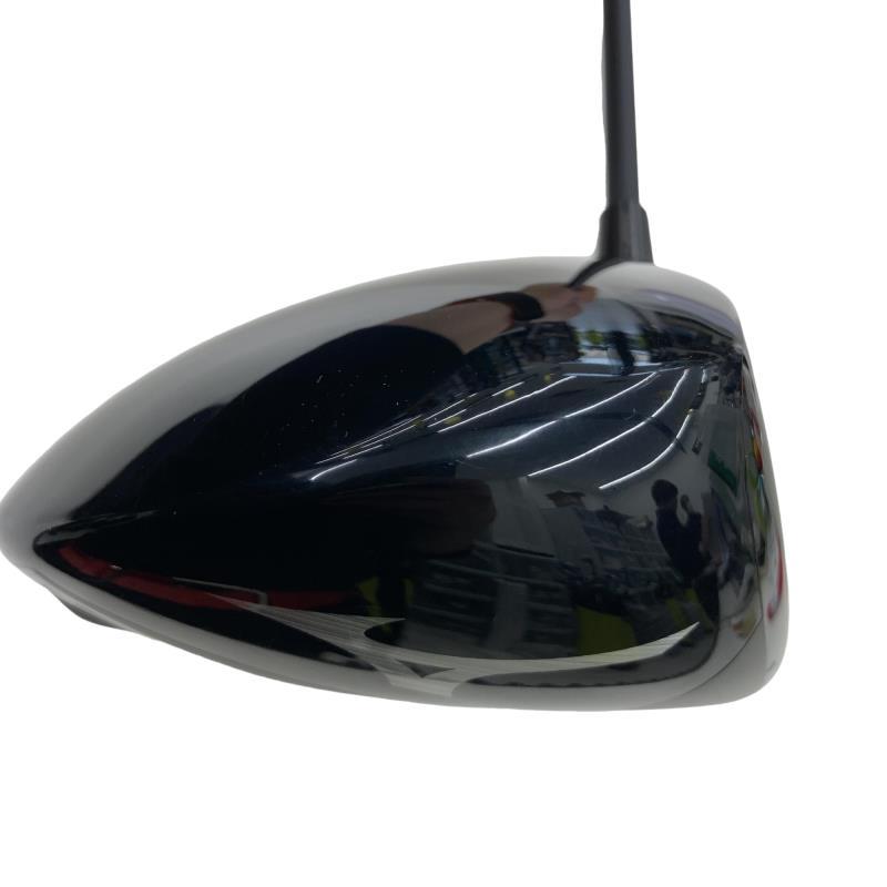 H*k様 ※ レフティ ミズノ JPX ONE Select￼ ドライバー 9. MIZUNO GOLF ミズノ JPX ONE SELECT 9° ドライバー DR フレックスS