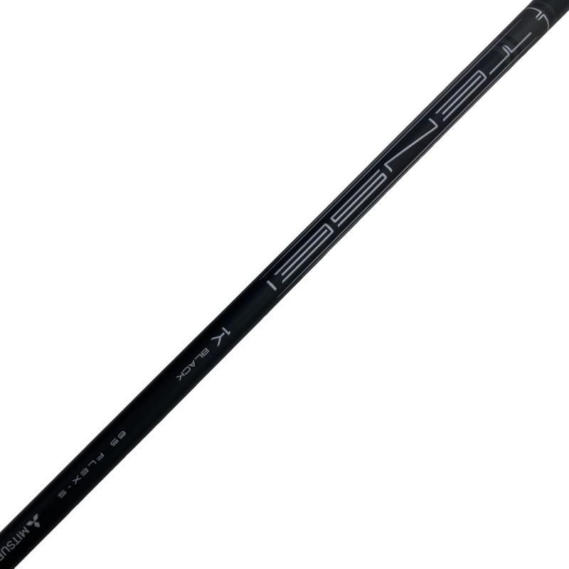 MIZUNO GOLF ミズノ JPX ONE SELECT 9° ドライバー DR フレックスS