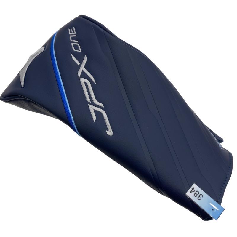 MIZUNO GOLF ミズノ JPX ONE SELECT 9° ドライバー DR フレックスS