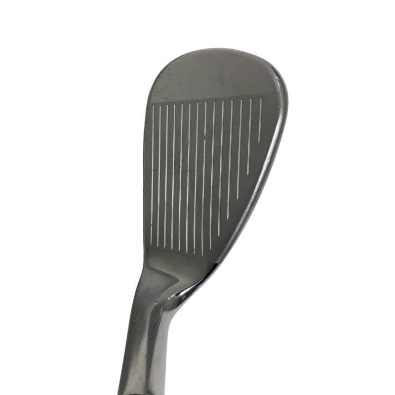 Callaway（キャロウェイ） EPIC FORGED STAR GW ウェッジ WG