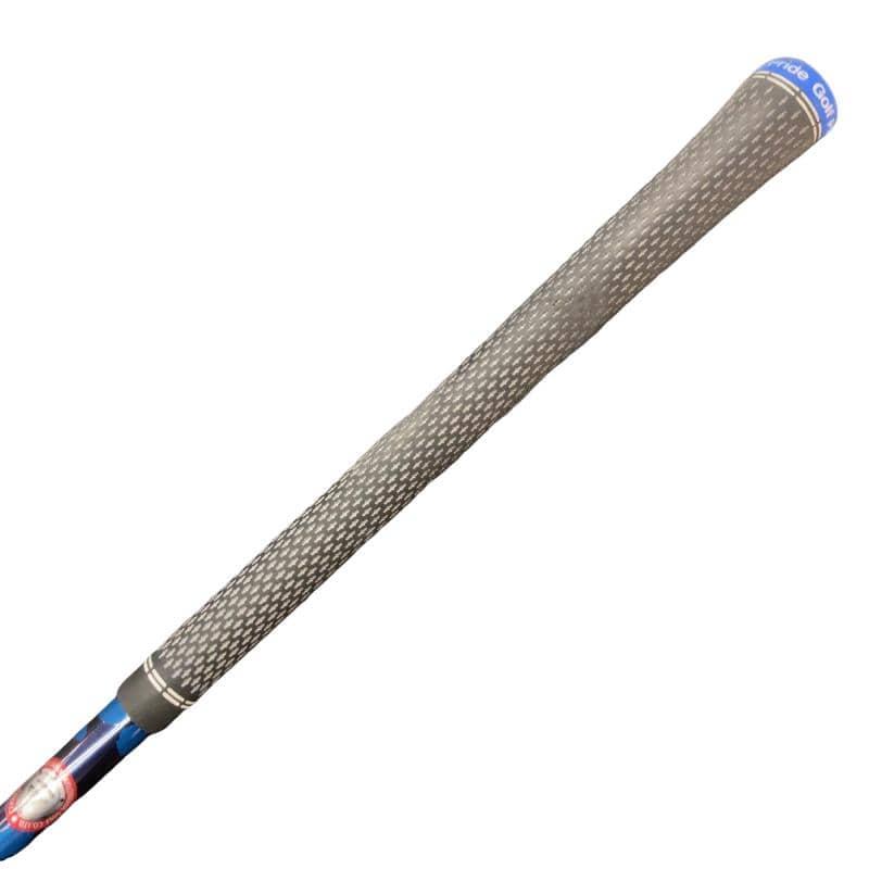 TaylorMade（テーラーメイド） Qi10 10.5° ドライバー DR フレックスSR