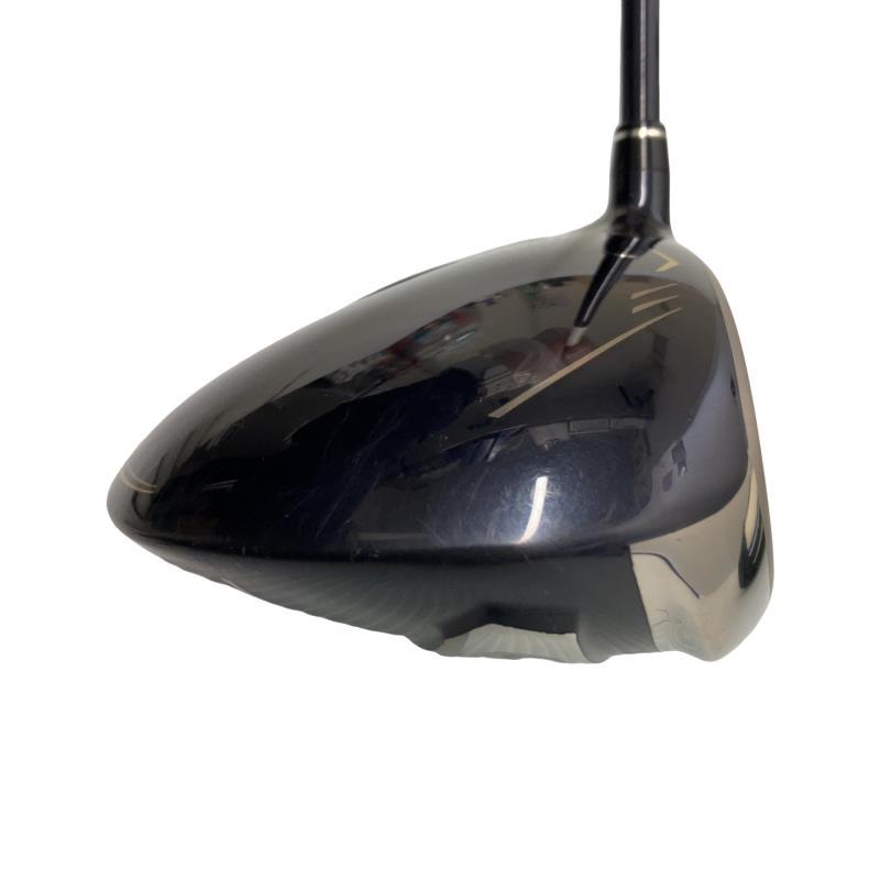 ダンロップゼクシオ８SR 9.5° XXIO 送料無料 【訳あり・新品】 2024 ダンロップ メンズ X eks