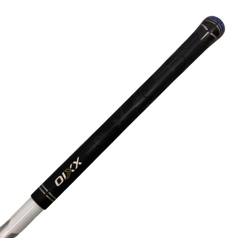 DUNLOP（ダンロップ） XXIO(2022) 9.5° ドライバー DR フレックスSR