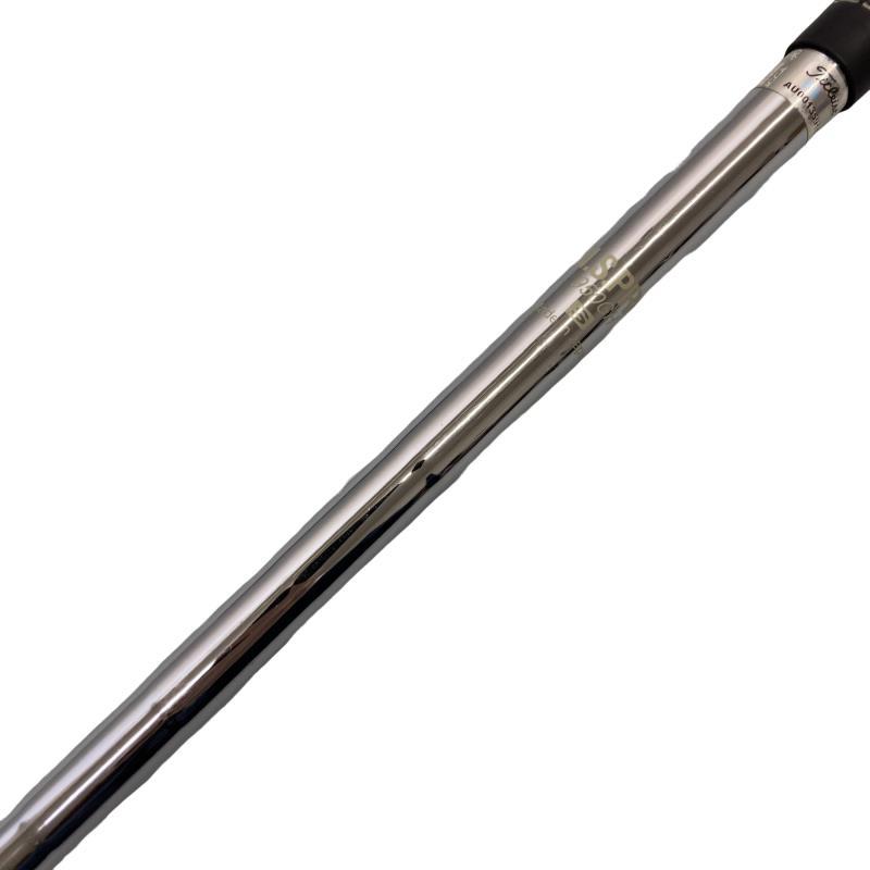 タイトリスト VOKEY SPIN MILLED SM7 ジェットブラック 58°/10°S ウェッジ WG フレックスS_4