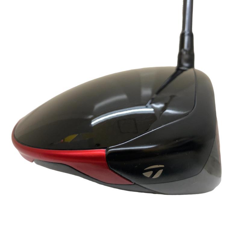 テーラーメイド STEALTH2 10.5° ドライバー DR フレックスR_3