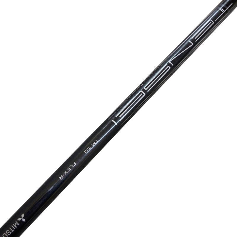 テーラーメイド STEALTH2 10.5° ドライバー DR フレックスR_4