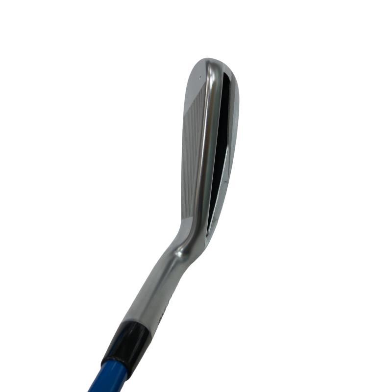 PING（ピン） G730 7S アイアンセット IR フレックスS : ゴルフ
