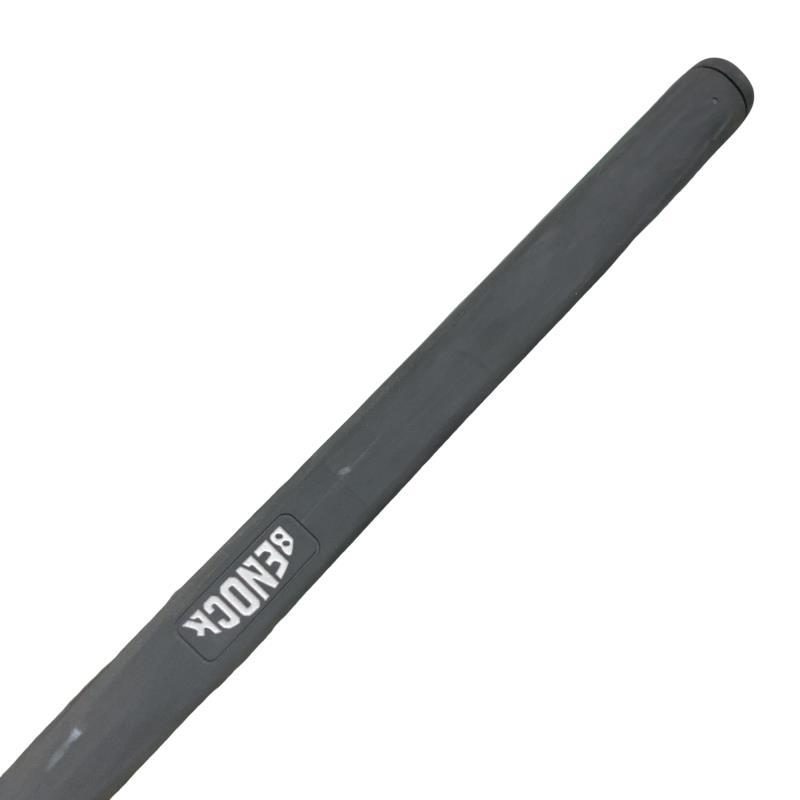 BENOCK ANGIE(カスタム) パター PT フレックスその他 : ゴルフ