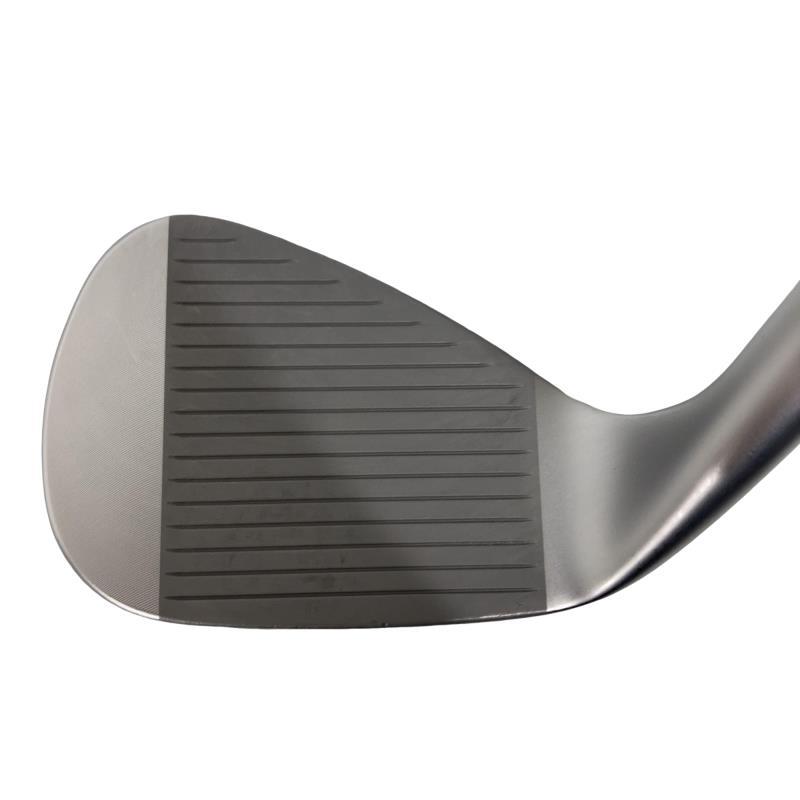 ピン PING s259 48°/12° S ウェッジ WG フレックスS_1