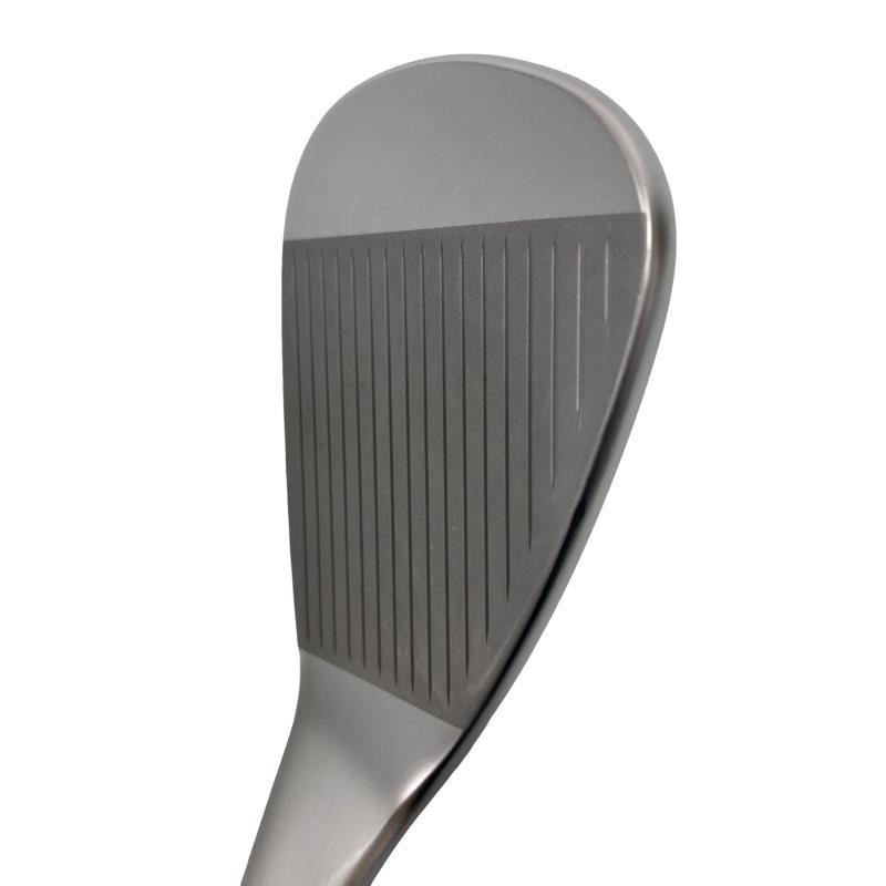 ピン PING s259 48°/12° S ウェッジ WG フレックスS_2
