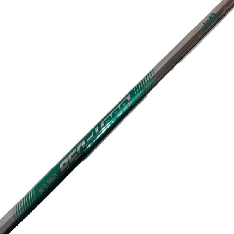 ピン PING s259 48°/12° S ウェッジ WG フレックスS_4