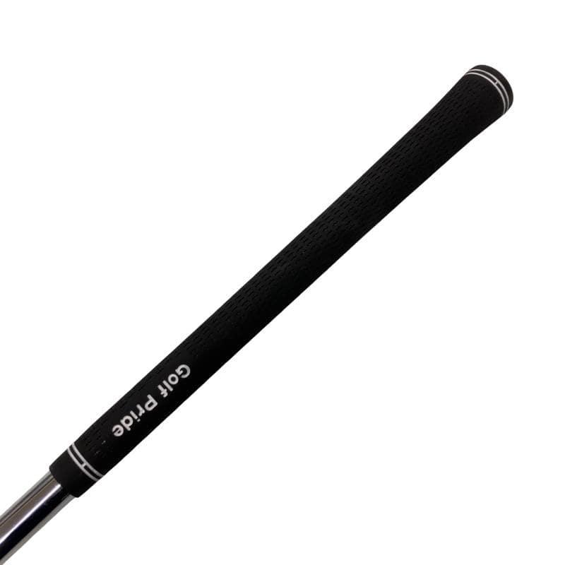 ピン PING s259 48°/12° S ウェッジ WG フレックスS_5