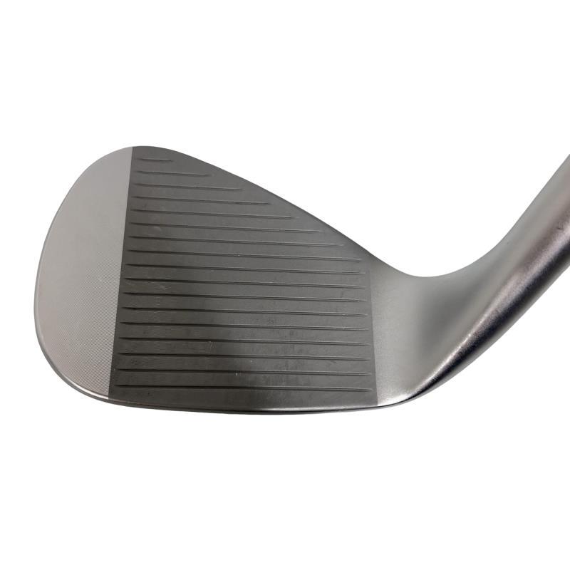 ピン PING s259 52°/12° S ウェッジ WG フレックスS_1