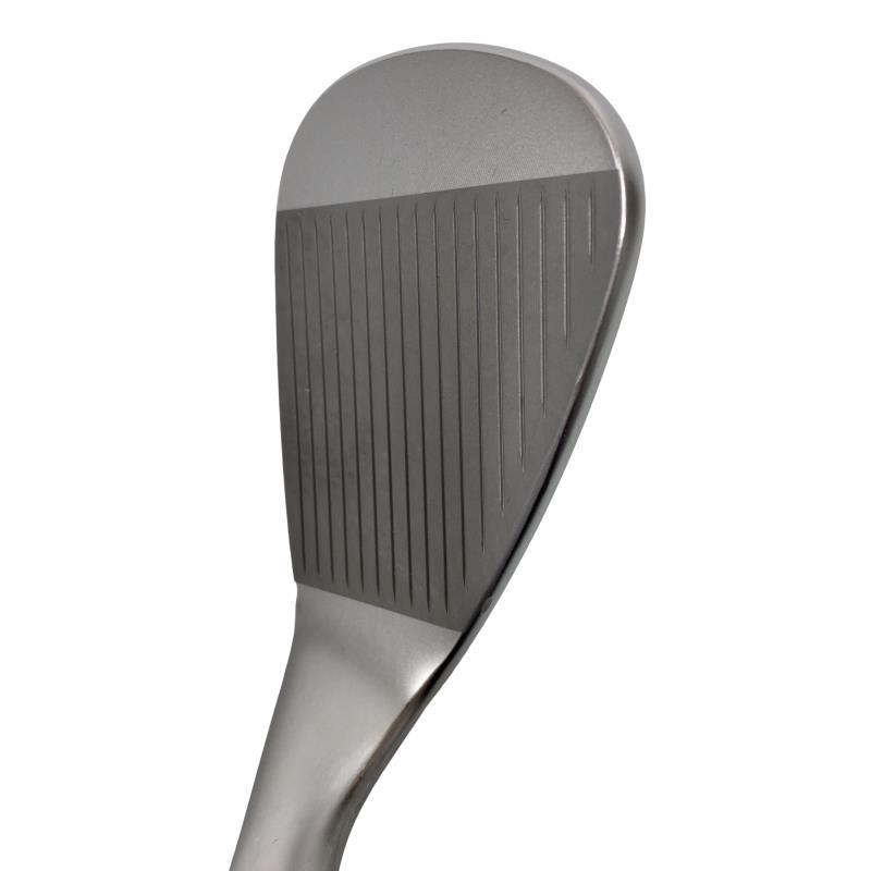 ピン PING s259 52°/12° S ウェッジ WG フレックスS_2