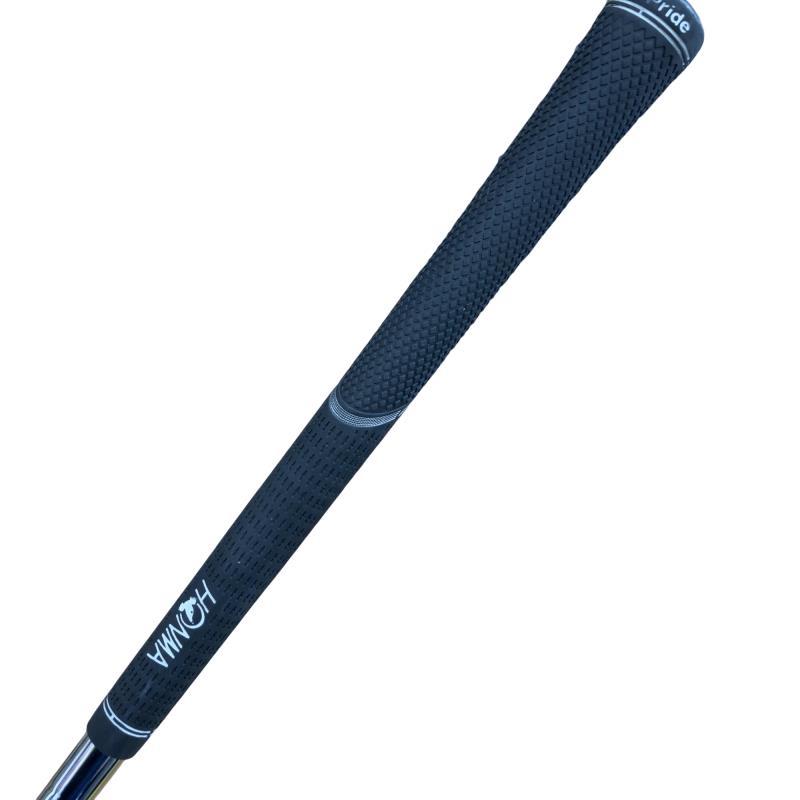 本間ゴルフ TOUR WORLD TR20V 6S アイアンセット IR フレックスS_6
