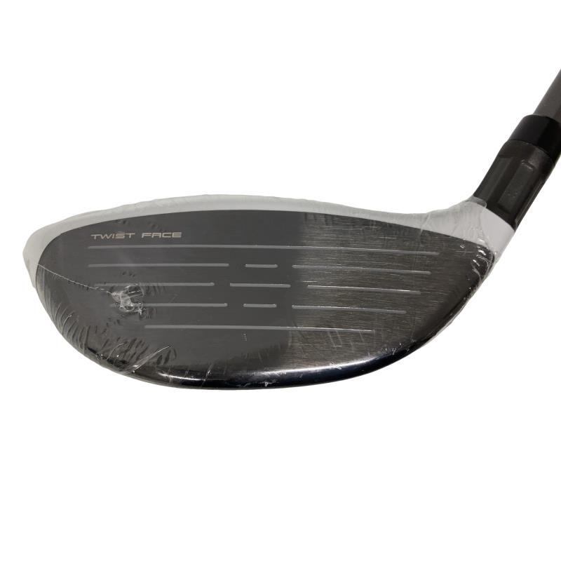 TaylorMade（テーラーメイド） SIM MAX-D 3W フェアウェイウッド FW