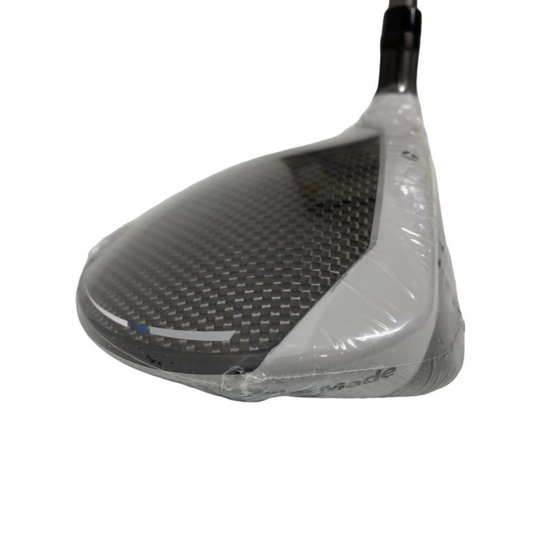 購入 販売 中古 Cランク （フレックスSR） テーラーメイド SIM MAX-D