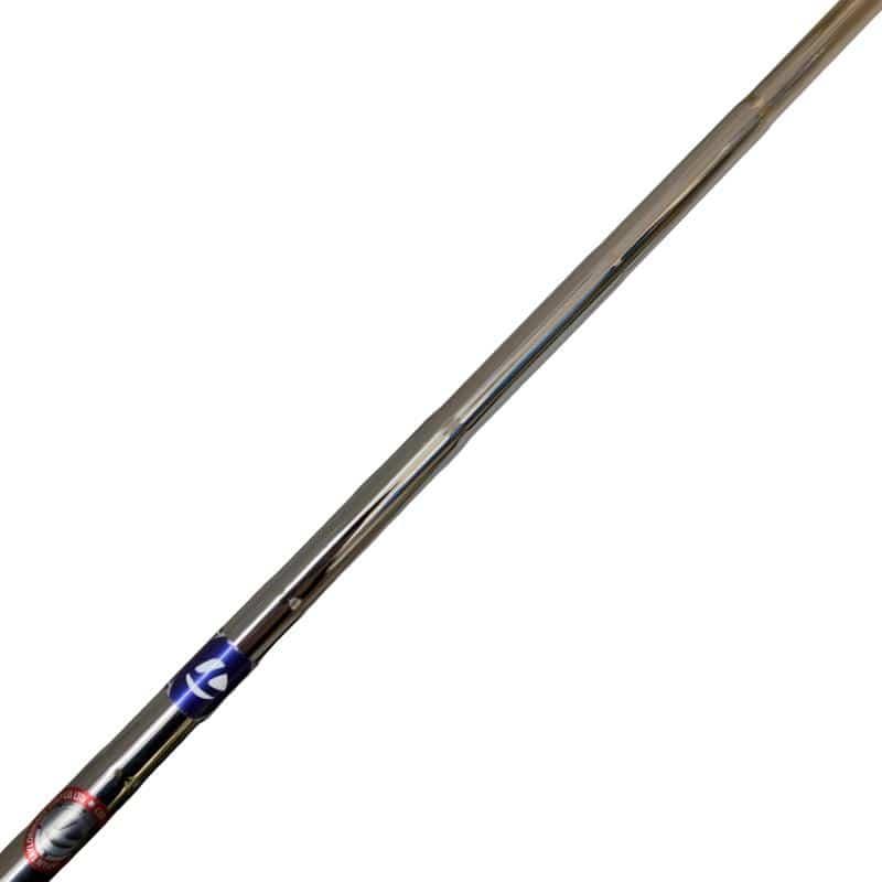 テーラーメイド TP COLLECTION HYDRO BLAST DEL MONTE 1 34インチ パター PT フレックスその他の画像