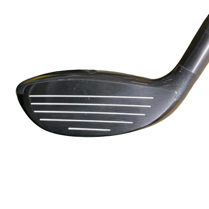 Callaway（キャロウェイ） QUANTUM MAX 9W フェアウェイウッド FW