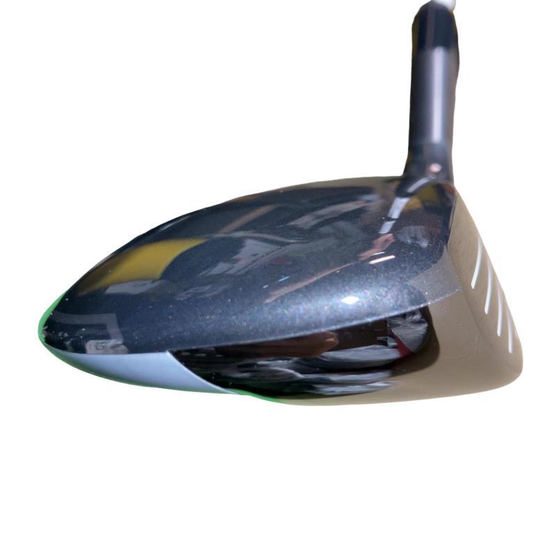Callaway（キャロウェイ） QUANTUM MAX 9W フェアウェイウッド FW