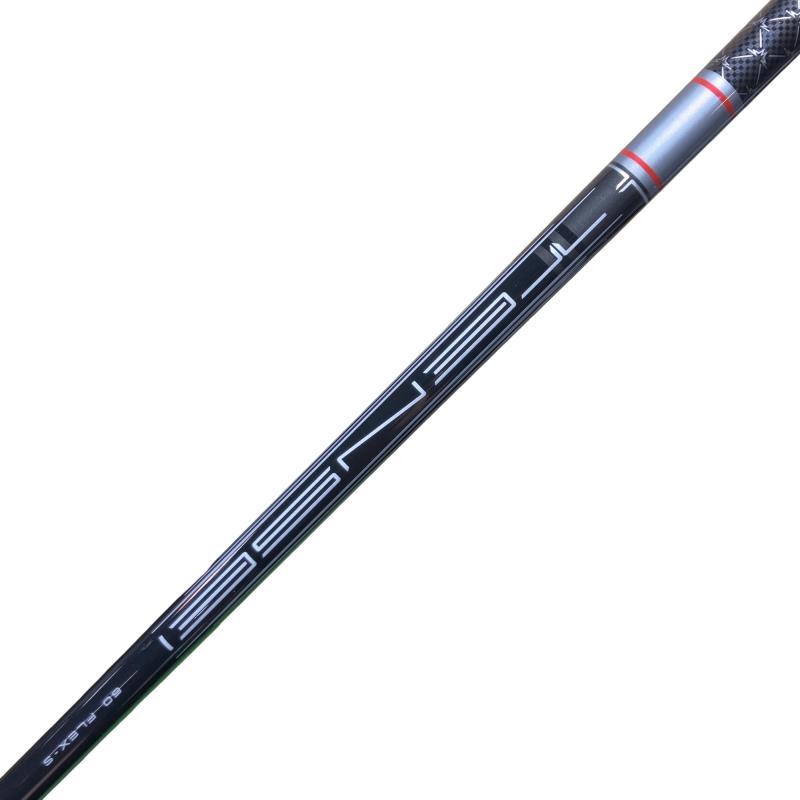 Callaway（キャロウェイ） QUANTUM MAX 9W フェアウェイウッド FW
