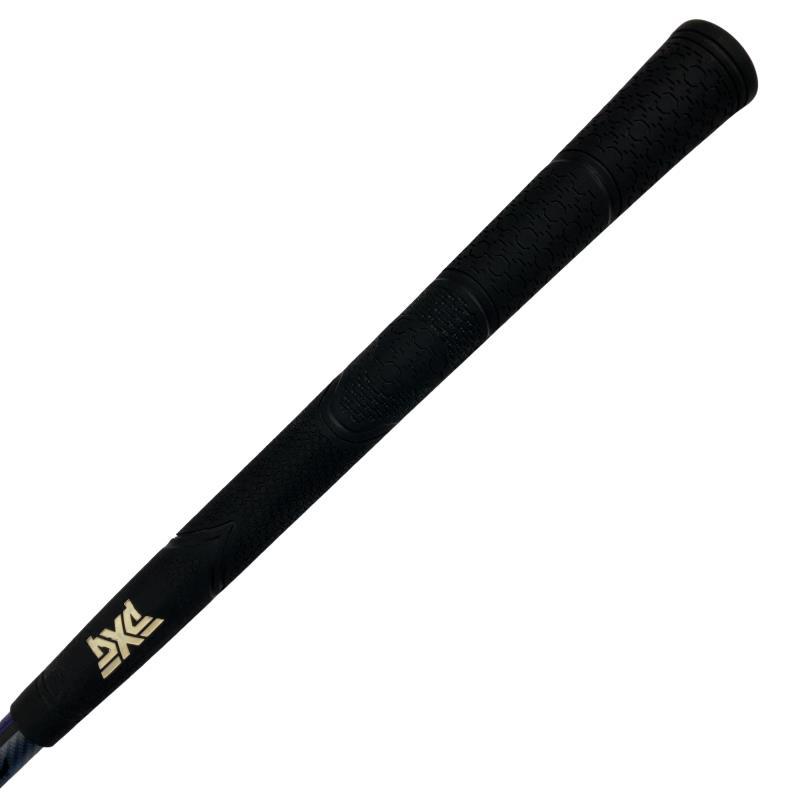 TaylorMade（テーラーメイド） SIM2 MAX U6 ユーティリティ UT