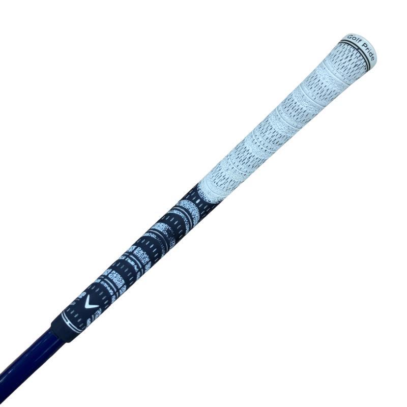 Callaway（キャロウェイ） XR 16 OS U5 ユーティリティ UT フレックスR 