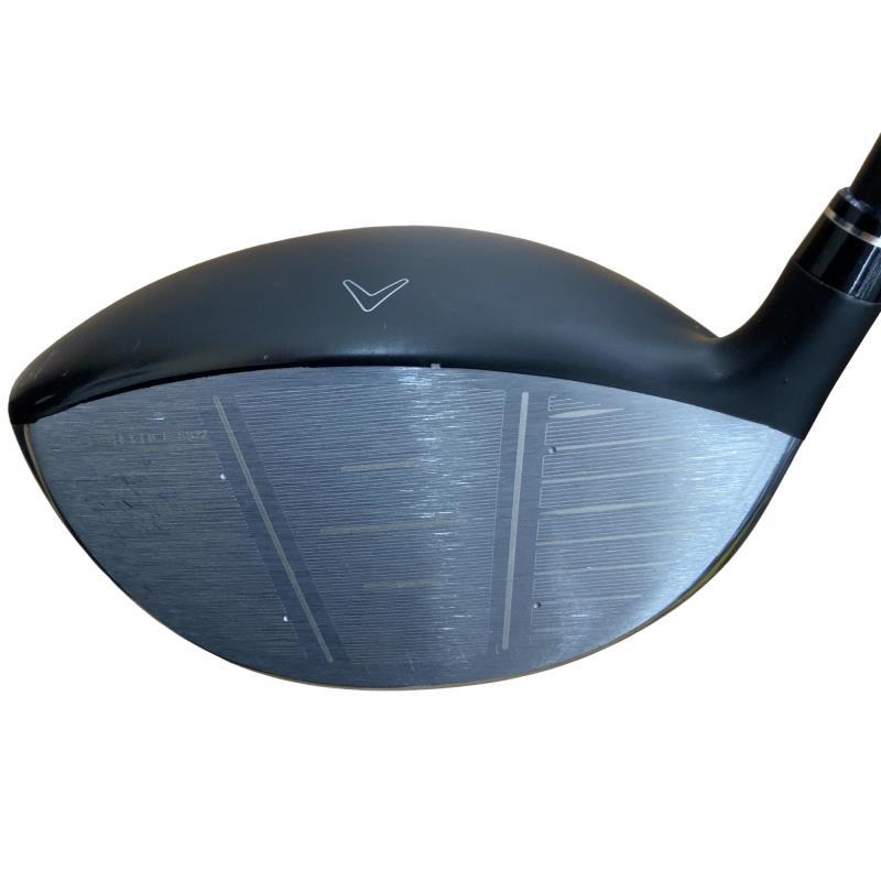 Callaway（キャロウェイ） ROGUE ST MAX FAST 10.5° ドライバー DR