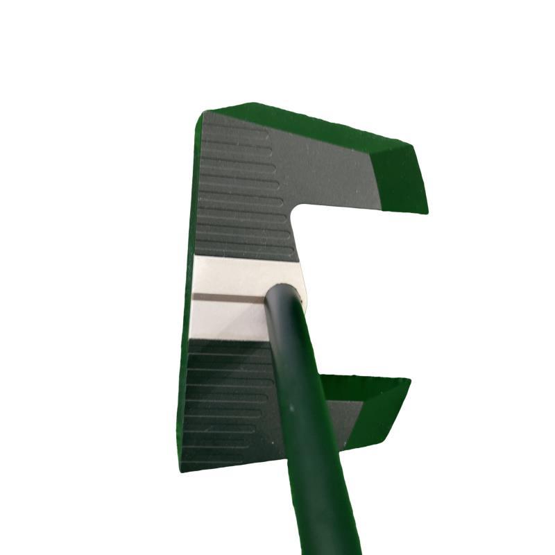 L.A.B.GOLF L.A.B.GOLF Mezz.1 34インチ パター PT フレックスその他の画像