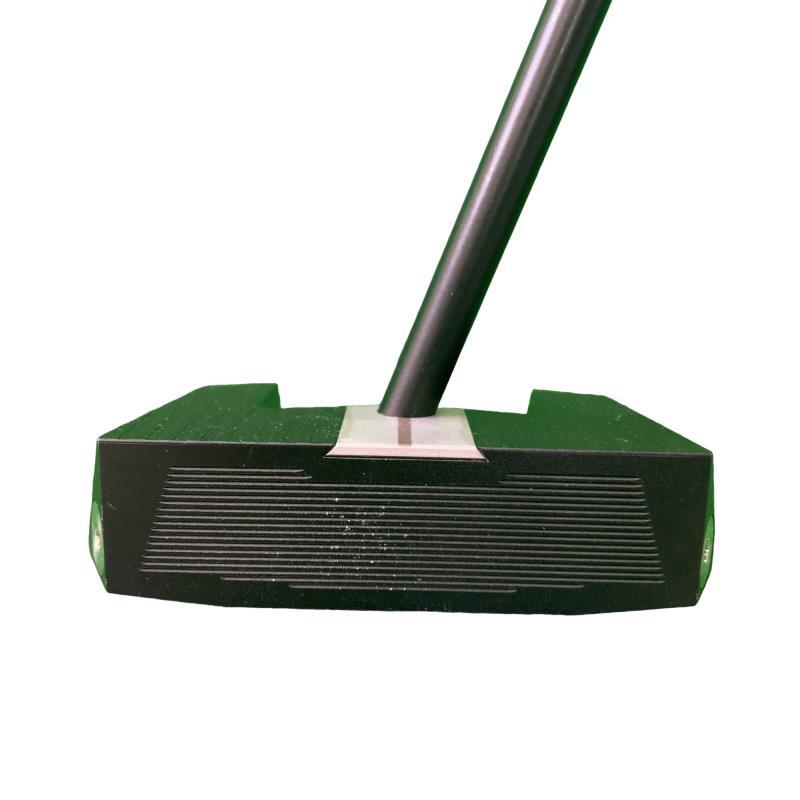 L.A.B.GOLF L.A.B.GOLF Mezz.1 34インチ パター PT フレックスその他の画像