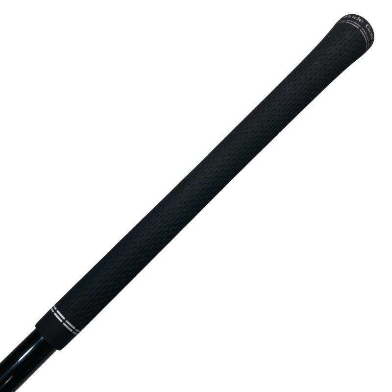 PING（ピン） G430 MAX 10.5° レフティ ドライバー DR フレックスSR