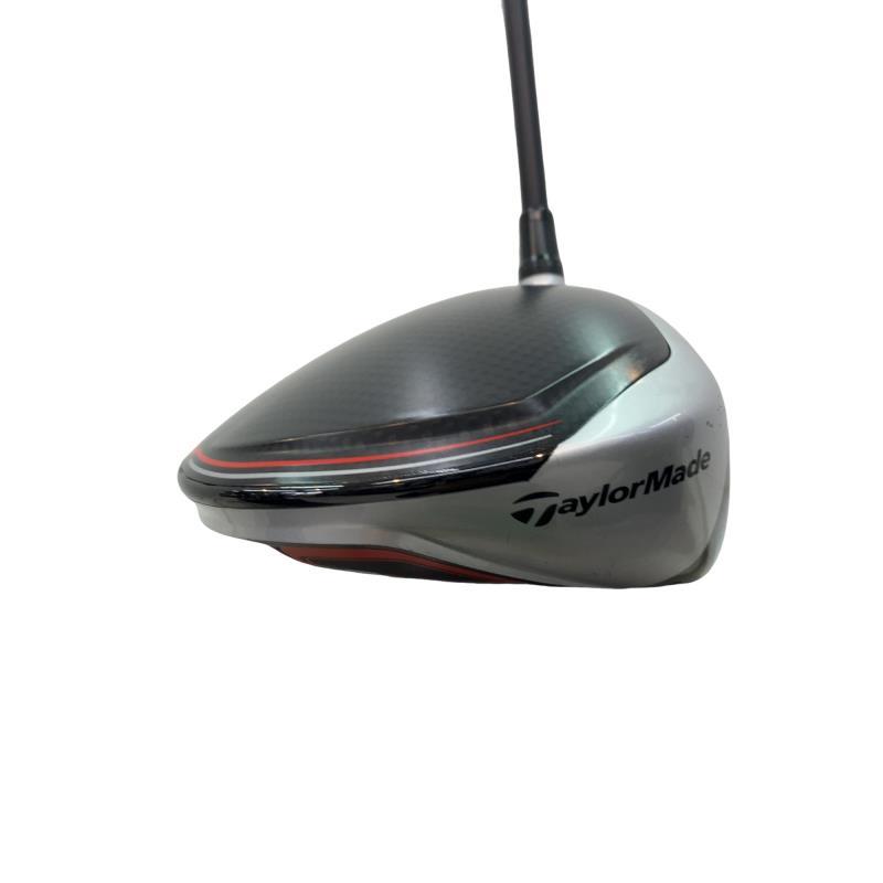 TaylorMade（テーラーメイド） M5 9° USA ドライバー DR フレックスS