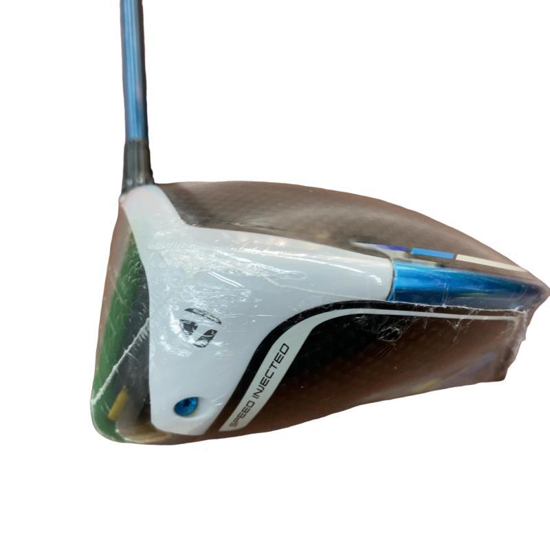 TaylorMade（テーラーメイド） SIM2 MAX-D 10.5° レフティ ドライバー
