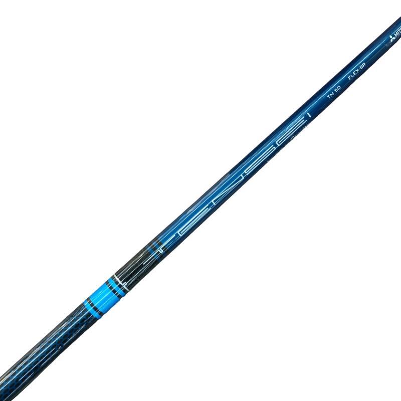 TaylorMade（テーラーメイド） SIM2 MAX-D 10.5° レフティ ドライバー