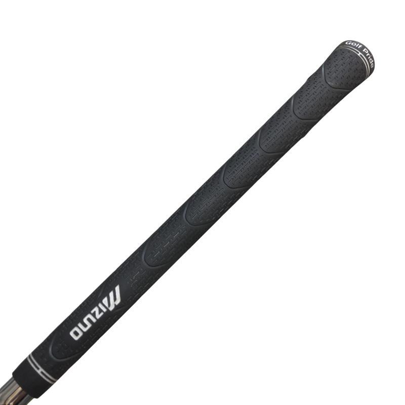 ミズノ Mizuno Pro FLI-HI(2021) U4 ユーティリティ UT フレックスSの画像