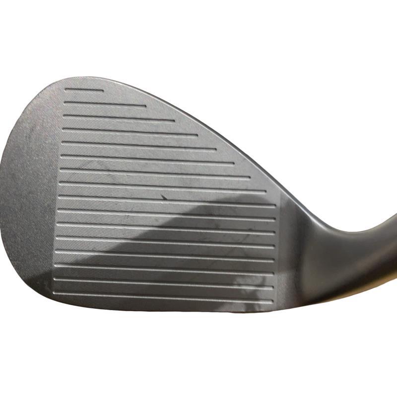キャスコ Dolphin Wedge DW-118 シルバー 52° ウェッジ WG フレックスその他の画像