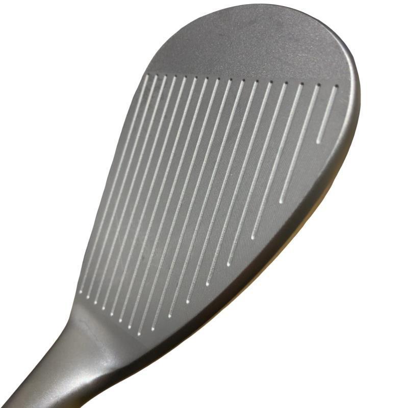 キャスコ Dolphin Wedge DW-118 シルバー 52° ウェッジ WG フレックスその他の画像