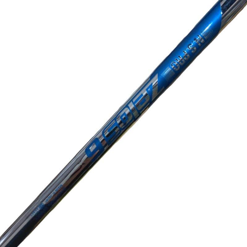 キャスコ Dolphin Wedge DW-118 シルバー 52° ウェッジ WG フレックスその他の画像
