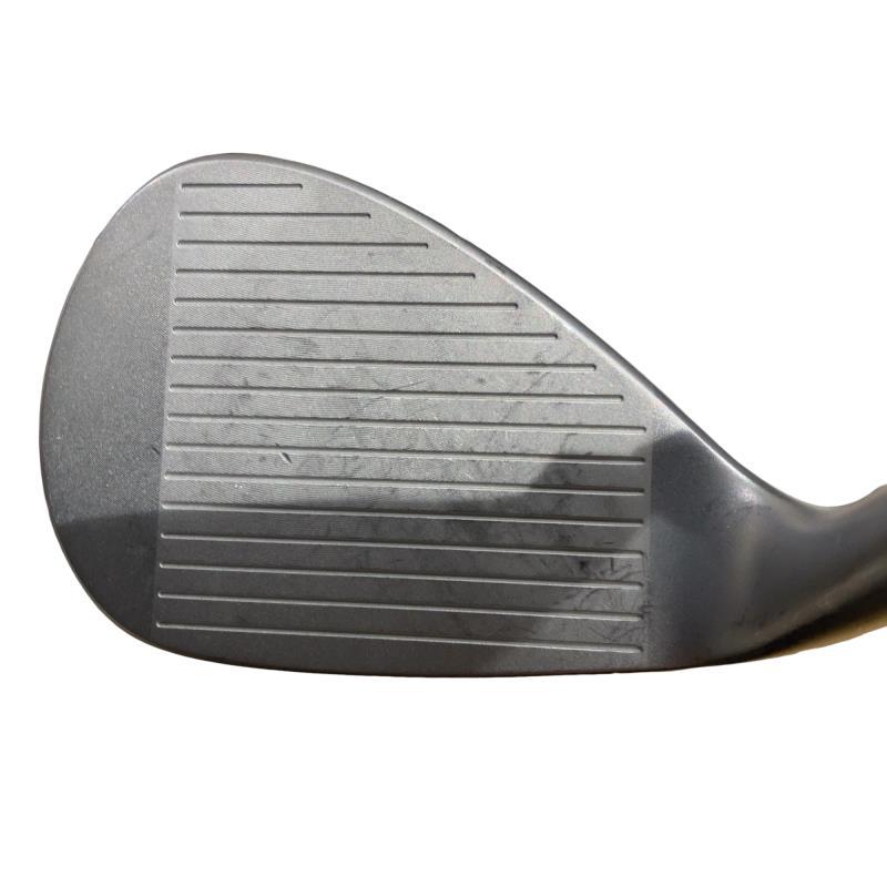 キャスコ Dolphin Wedge DW-118 シルバー 60° ウェッジ WG フレックスその他の画像