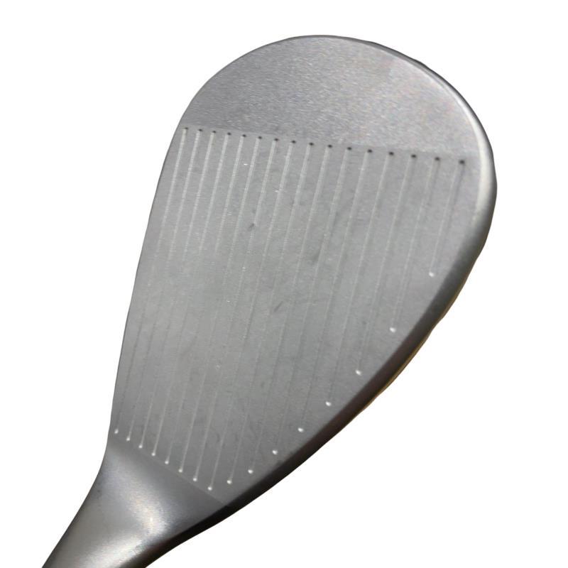 キャスコ Dolphin Wedge DW-118 シルバー 60° ウェッジ WG フレックスその他の画像
