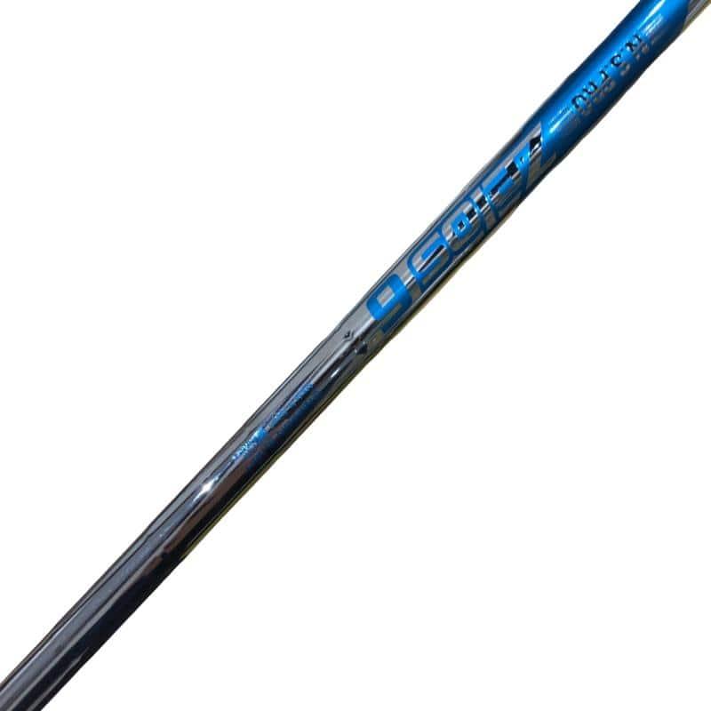 キャスコ Dolphin Wedge DW-118 シルバー 60° ウェッジ WG フレックスその他の画像