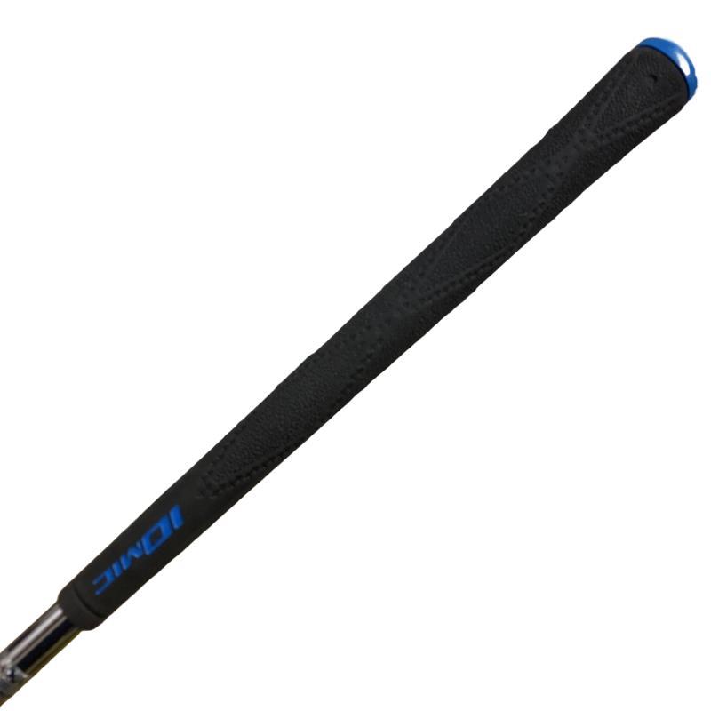 キャスコ Dolphin Wedge DW-118 シルバー 60° ウェッジ WG フレックスその他の画像