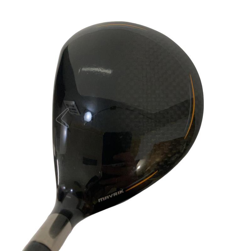 Callaway（キャロウェイ） MAVRIK 5W フェアウェイウッド FW