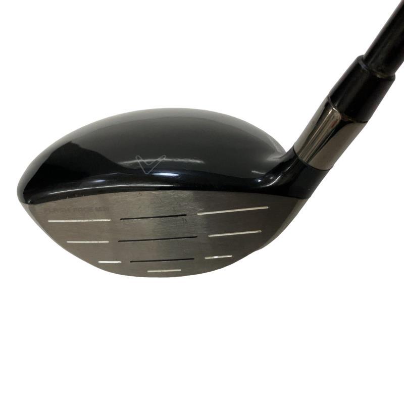 Callaway（キャロウェイ） MAVRIK 5W フェアウェイウッド FW